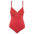 Body damskie UW0UW01898-XAN - Tommy Hilfiger