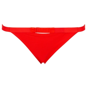 Bikini damskie KW0KW00804-XA7 - Calvin Klein
