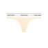 Stringi damskie Modern Cotton Nat QF7050E-ACK - Calvin Klein