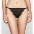 Majtki Sheer Marq QF1689E - Calvin Klein