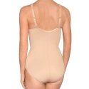 Body z fiszbinami Choice 252208 - Felina