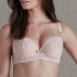 Biustonosz Fuller Half Cup 12E334 Simone Péréle EDE739