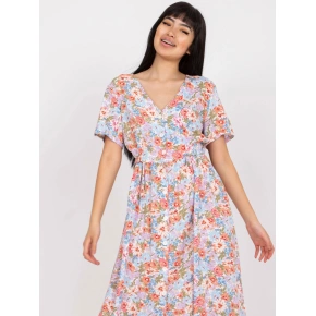 Sukienka damska-RO-SK-ELB-2313.23X - Fprice