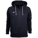 Damska bluza treningowa z kapturem CW6955 - Nike