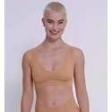 Dámská podprsenka ZERO Feel 2.0 Bralette - Triumph