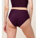 Dámské kalhotky Flex Smart Maxi EX - triumph