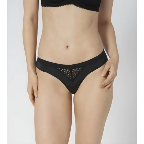 Dámské kalhotky Aura Spotlight Brazilian Dámské kalhotky Aura Spotlight Brazilian