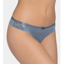 Stringi Sexy Angel Spotlight String - Triumph