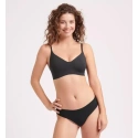 Dámské kalhotky ZERO Modal 2.0 Hipstring - Triumph