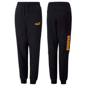 Spodnie Puma Power Jr 670100 51
