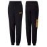 Spodnie Puma Power Jr 670100 51