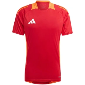 Koszulka adidas Tiro 24 Competition Training M IS1658 pánské