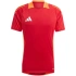 Koszulka adidas Tiro 24 Competition Training M IS1658 pánské