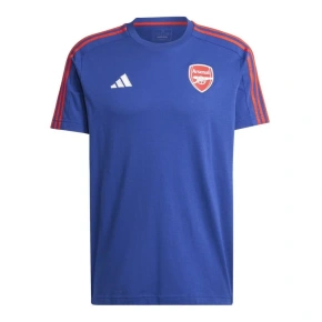 Koszulka adidas Arsenal Londyn DNA M IT4105 pánské