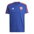 Koszulka adidas Arsenal Londyn DNA M IT4105 pánské