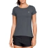 Koszulka Under Armour HG Armour SS W 1328964-012