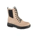 Buty Rieker Booties W X3414-60 dámské