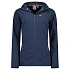Bluza Geographical Norway Unicia Lady 224 W WX3714F/GN-Navy