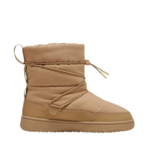 Buty Puma Snowbae Wns W 393920 04 dámské
