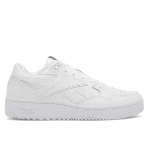 Buty sportowe Reebok ATR Chill W 100200209