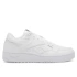 Buty sportowe Reebok ATR Chill W 100200209