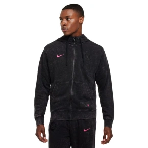 Bluza Nike Chelsea Londyn Club 3rd M FQ2994-010 pánské