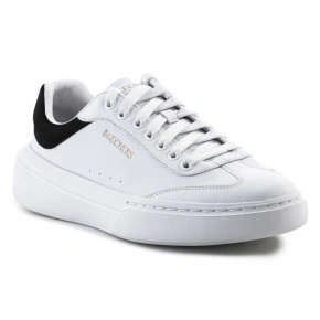 Buty Skechers Cordova Classic-Lighto M 232858-WBK Buty Skechers Cordova Classic-Lighto M 232858-WBK
