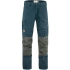 Spodnie męskie Fjällräven Barents Pro Trousers M Mountain Blue-Basalt (F87179-570-050)