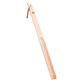 ŁYŻKA DO BUTÓW LEGNER 38CM