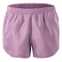 Spodenki Martes Lady Taro TARO W 92800498320