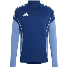 Bluza adidas Tiro 25 Competition Training Top M JI6546 pánské