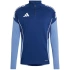 Bluza adidas Tiro 25 Competition Training Top M JI6546 pánské