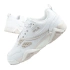 Buty Fila Casim M FFM021413204
