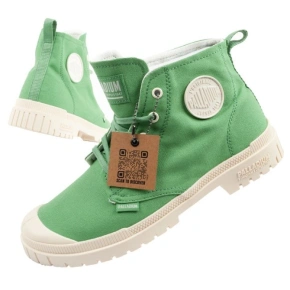 Buty Palladium Pampa SP20 M 76838-305-M