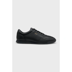 Buty sportowe BOSS NERO Titanium SL Itpf (50542099-005)
