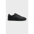 Buty sportowe BOSS NERO Titanium SL Itpf (50542099-005)