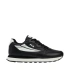 Buty Fila Hypert P M FFM0441 83336