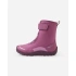 Buty zimowe Reima ReimaTec barefoot dla dzieci Talvella Junior (5400151A-5390)