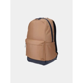 Plecak miejski (20 l) unisex 4F