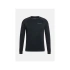 Bluza  Peak Performance M Light Crew czarny