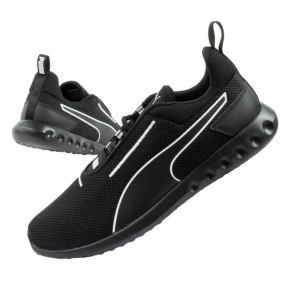 Puma Carson 2 buty sportowe sneakersy męskie lekkie wygodne czarne Puma Carson 2 buty sportowe sneakersy męskie lekkie wygodne czarne