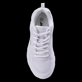 Damskie Buty FORETI WO'S