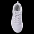 Damskie Buty FORETI WO'S