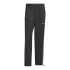 Spodnie adidas Graphic LO TP JV7733