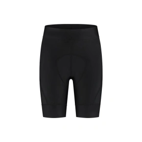 Rogelli spodenki damskie b/s MODESTA czarne 2XL