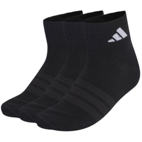 Skarpety adidas Thin Essentials Ankle 3P 3P KC9613 Skarpety adidas Thin Essentials Ankle 3P 3P KC9613
