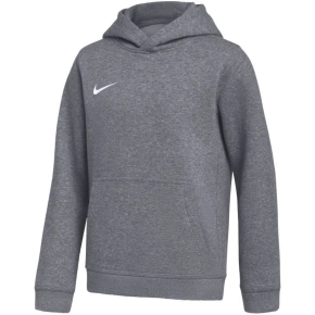 Dziecięca bluza polarowa Nike Park 26 szara IB1226 071