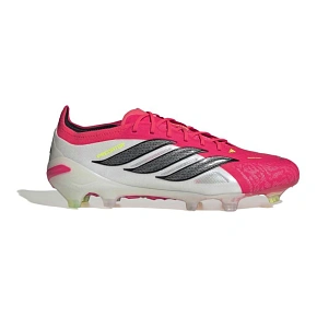 Buty adidas Predator Elite FG JS0433 Buty adidas Predator Elite FG JS0433