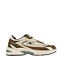 Buty męskie O'Neill Montauk beżowo-brązowe 90261023 97R