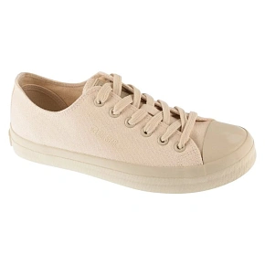 Big Star Shoes TT274121 Beżowe 36 Big Star Shoes TT274121 Beżowe 36